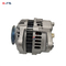 Generator Hi-TTS A27A2871A Części alternatora MD316418 12V 65A Alternator  Lift
